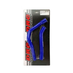 KIT DURITES RADIATEUR BLEU 85 YZ