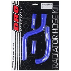 KIT DURITES RADIATEUR BLEU 125 YZ