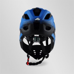 CASQUE SEDNA ENFANT BLEU