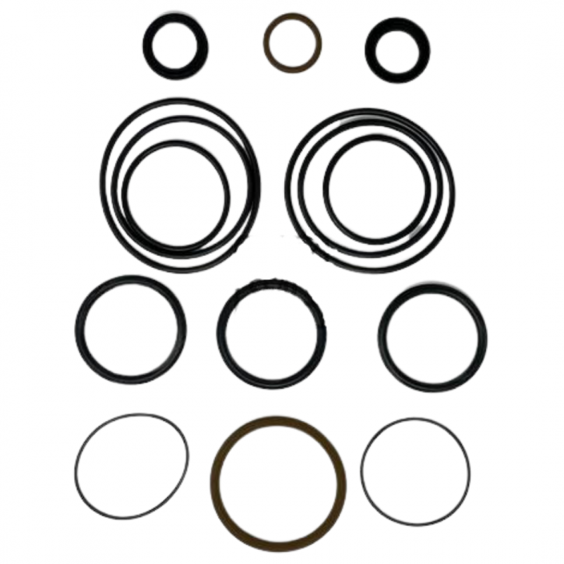 KIT RECONDITIONNEMENT JOINTS 7/8