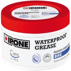 GRAISSE WATERPROOF IPONE