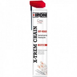 Spray X-Trem chain IPONE