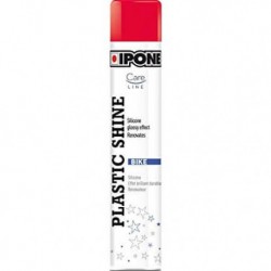 Spray plastic shine IPONE