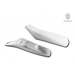 MOUSSE DE SELLE BASSE -20MM 125 XX FANTIC DRAGON TEK