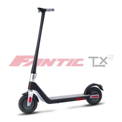 Trottinette Fantic TX2