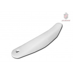 Mousse de selle YZ 2022-2024