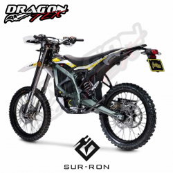 surron ultra bee