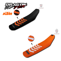 Selle JN Seat pour KTM SX ET SXF