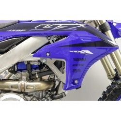 RENFORTS RADIA YZF-XXF 450 23