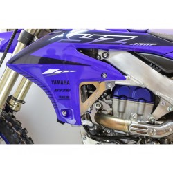 RENFORTS RADIA YZF-XXF 450 23