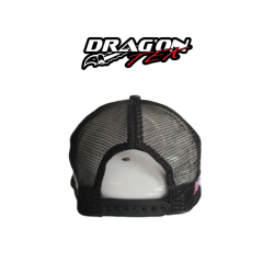 Casquette Drag'on Tek