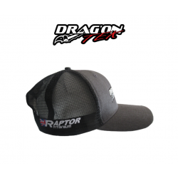 Casquette Drag'on Tek