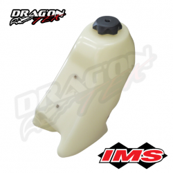 CR 125/250 (1992-1996) Honda - Réservoir 12L IMS