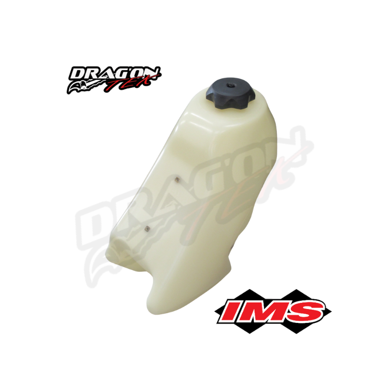 CR 125/250 (1992-1996) Honda - Réservoir 12L IMS