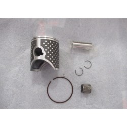 Kit haut moteur 125 YZ 2005-2021