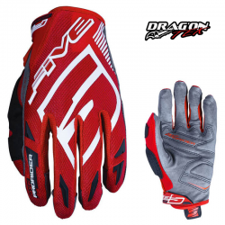 Gants Five MXPRO Rider