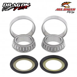 ROULEMENTS DIRECTION Honda CR 125/250 CRF250/450