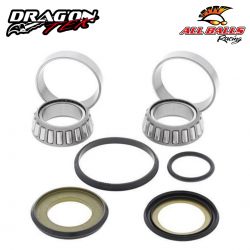 KIT ROULEMENT DIRECTION GASGAS/HVA/KTM 125-600