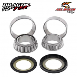 Kit de roulements pour Honda CR 125/250 1995/1997