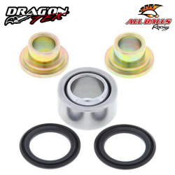 KIT DE ROULEMENTS AMORTISSEUR INFERIEUR POUR YAMAHA YZ/WR 125/250/400