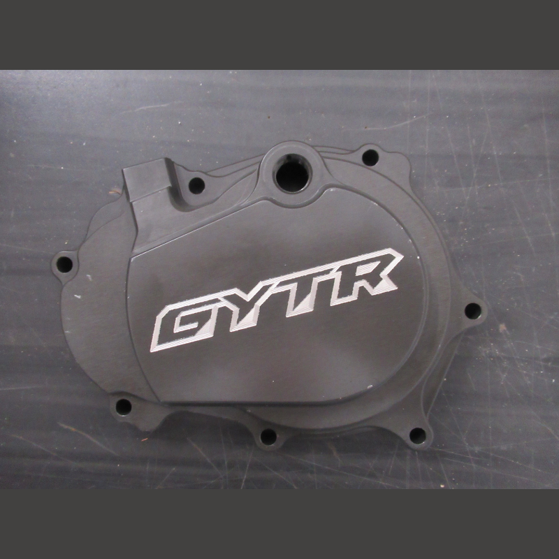 Carter allumage GYTR 250 YZF 21-24