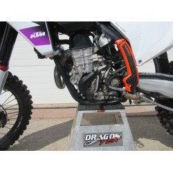 KTM 450 SXF OCCASION 2024