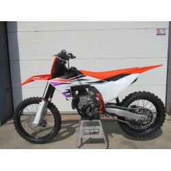 KTM 450 SXF OCCASION 20224