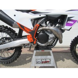 KTM 450 SXF OCCASION 2024