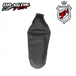 Housse de selle jn Seats pour Honda CRF 250/450 2021-2024