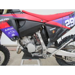 FANTIC XE 125 DE 2023