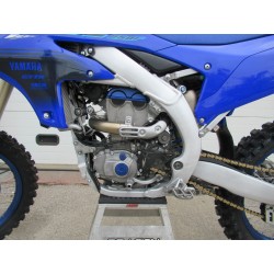 YAMAHA YZF 250 2024