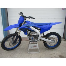 YAMAHA YZF 250 2024