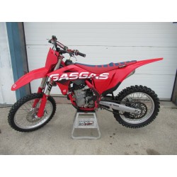 GASGAS 450 MC-F DE 2023