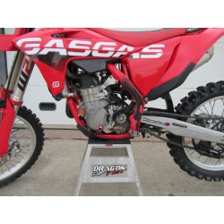 GASGAS 450 MC-F DE 2023