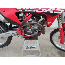 GASGAS 450 MC-F DE 2023