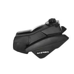 Réservoir 10.5L Acerbis...