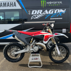 FANTIC XE 125 2023