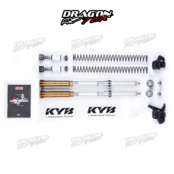 Kit cartouche KYB pour...
