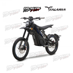 Talaria XXX
