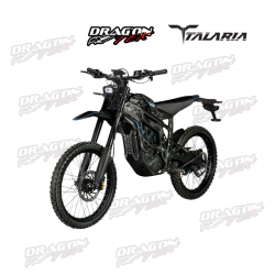 Talaria sting 5500 pro
