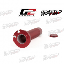 Yamaha YZF - WRF - FX Tube...