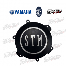 Carter embrayage STM Yamaha