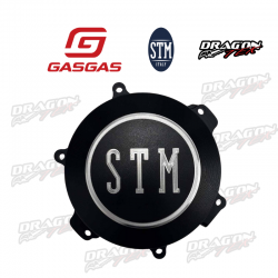 Carter embrayage STM Gas Gas