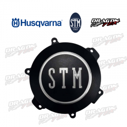 Carter embrayage STM Husqvarna