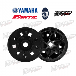 Embrayage CLG STM Yamaha -...