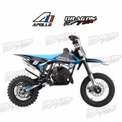 copy of Moto enfant -...