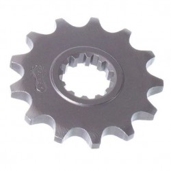 Pignon AFAM Yamaha/Fantic