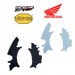 copy of GRIP DE CADRE CRF...