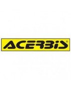 Acerbis : Réservoirs et accessoires Acerbis pour motocross - DRAG'ON TEK