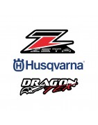 Husqvarna / HVA